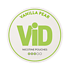 VID Vanilla Pear Slim Strong