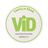 VID Perfect Pear Slim Strong