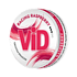 VID Ruby Raspberry Slim Strong