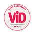 VID Ruby Raspberry Slim Strong