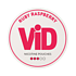 VID Racing Raspberry Slim Strong