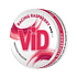 VID Racing Raspberry Slim Strong