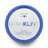 Klint Mini Blåklint All White Portion