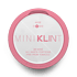 Klint Mini Rosé All White Portion