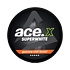 ACE X Guarana Chili Boost Strong