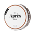 No.4 Après Cola Slim Extra Strong All White Portion