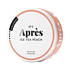 No.5 Après Ice Tea Peach Slim Extra Strong All White Portion