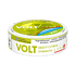 VOLT Zesty Citrus Slim Extra Strong All White Portion
