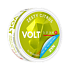 VOLT Zesty Citrus Slim Extra Strong All White Portion