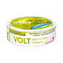 VOLT Zesty Citrus Slim Extra Strong All White Portion
