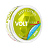 VOLT Zesty Citrus Slim Extra Strong All White Portion