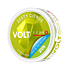 VOLT Zesty Citrus Slim Extra Strong All White Portion