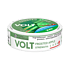 VOLT Frosted Apple Slim Extra Strong All White Portion