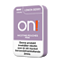 on! Lemon Berry 6mg
