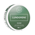 Lundgrens Dunge Strong All White Portion