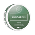 Lundgrens Dunge Strong All White Portion