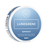 Lundgrens Rimfrost All White Portion