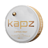 Kapz Lemon Mint Mini