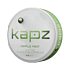 Kapz Apple Mint Mini