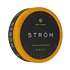 STRÖM Minty Orange Slim