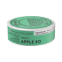 Swave Apple XO Slim Strong All White Portion