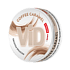 VID Coffee Caramel Slim Extra Strong All White Portion