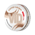 VID Coffee Caramel Slim Extra Strong All White Portion
