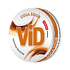 VID Cola Sour Slim Extra Strong