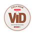 VID Cola Sour Slim Extra Strong
