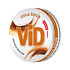 VID Cola Sour Slim Extra Strong