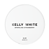 Kelly White Sparkling Strawberry Slim