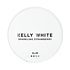 Kelly White Sparkling Strawberry Slim