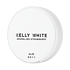 Kelly White Sparkling Strawberry Slim