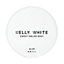 Kelly White Sweet Melon Mint Slim