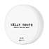 Kelly White Sweet Melon Mint Slim