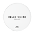Kelly White Cool Mint Slim Strong
