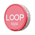 Loop Red Chili Melon Strong