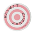 Helwit Cherry Slim All White Portion