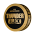 Thunder Black Extra Strong