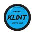 Klint Arctic Mint Slim X-Strong