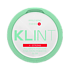 Klint Apple Mint Slim X-Strong
