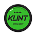 Klint Apple Mint Slim X-Strong