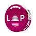 Loop Cassis Bliss Strong