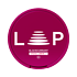 Loop Cassis Bliss Strong