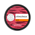 Vårgårda Bär White Portion