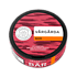 Vårgårda Bär White Portion
