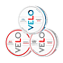 Neu! Velo Minze Extra Strong Mixpack