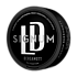 LD Signum Bergamott White Portion