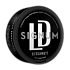 LD Signum Bergamott White Portion