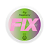 FIX Fig Raspberry #3